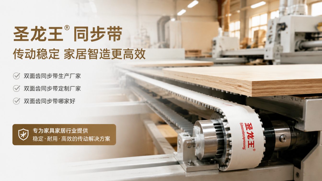 枣庄还在为传动成本工期发愁?